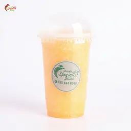 شمام - كأس